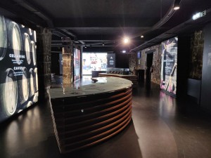 Museum