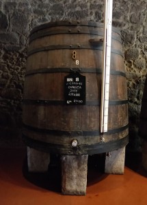 Weinkeller