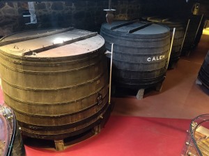 Weinkeller