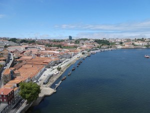 Vila Nova de Gaia