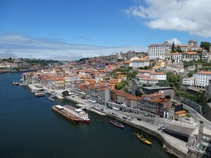 Porto