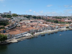Vila Nova de Gaia