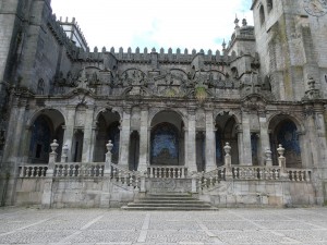 Kathedrale