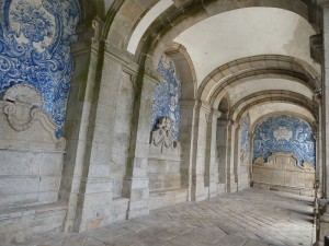 Kathedrale