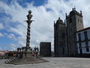 Kathedrale