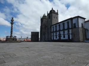 Kathedrale