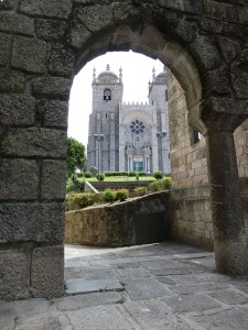 Kathedrale