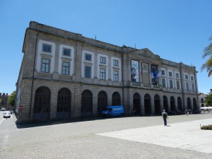 Universität