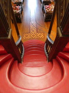 Livraria Lello