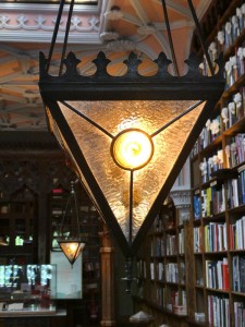 Livraria Lello