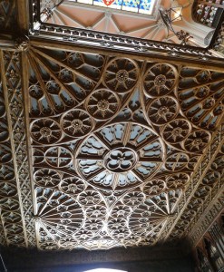 Livraria Lello