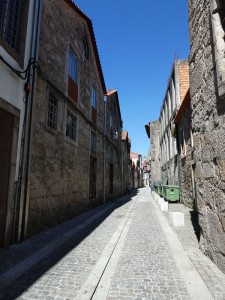 Vila Nova de Gaia