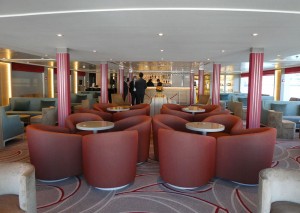 Panoramalounge