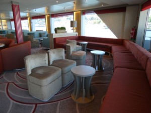 Panoramalounge