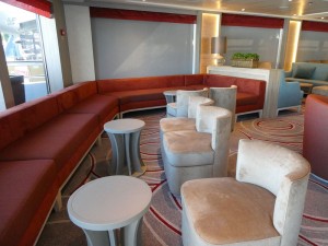 Panoramalounge