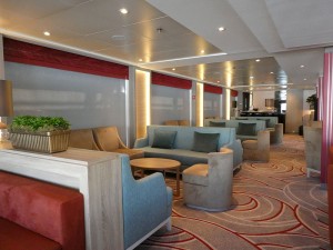 Panoramalounge
