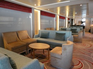 Panoramalounge