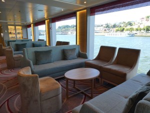 Panoramalounge