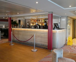 Loungebar