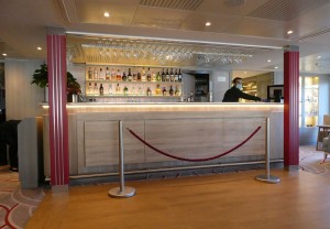 Loungebar