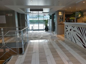 Atrium