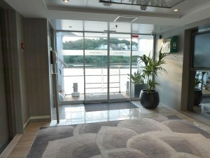 Atrium