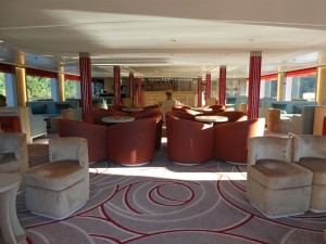 Panoramalounge