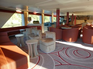 Panoramalounge