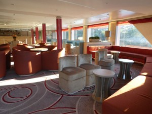 Panoramalounge