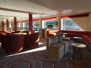 Panoramalounge