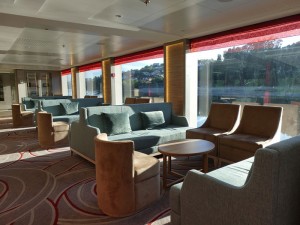 Panoramalounge