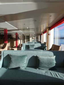 Panoramalounge