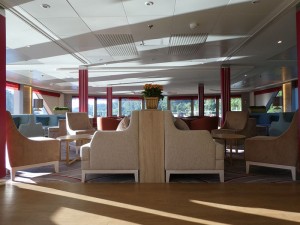 Panoramalounge