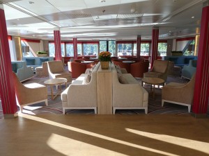 Panoramalounge