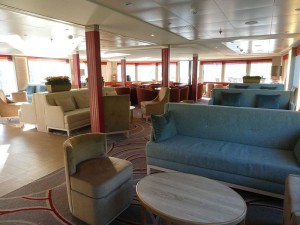 Panoramalounge