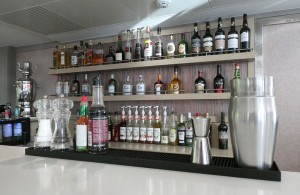 Loungebar