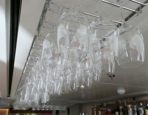 Loungebar