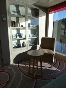 Bibliothek