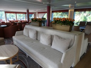 Panoramalounge