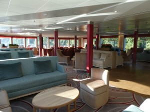 Panoramalounge