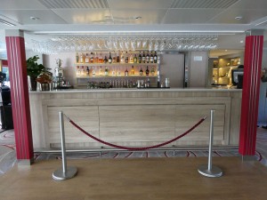 Loungebar