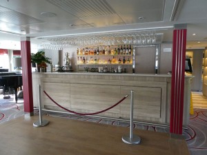 Loungebar