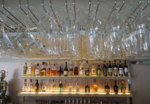 Loungebar