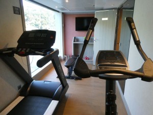 Fitness
