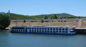 Douro Spirit