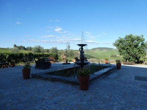 Quinta da Avessada