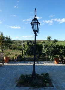 Quinta da Avessada