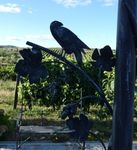 Quinta da Avessada