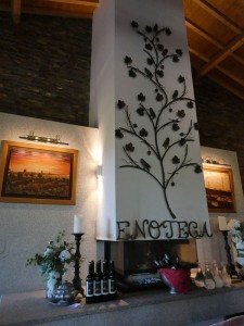 Quinta da Avessada