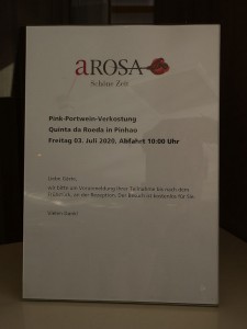 Quinta da Roêda